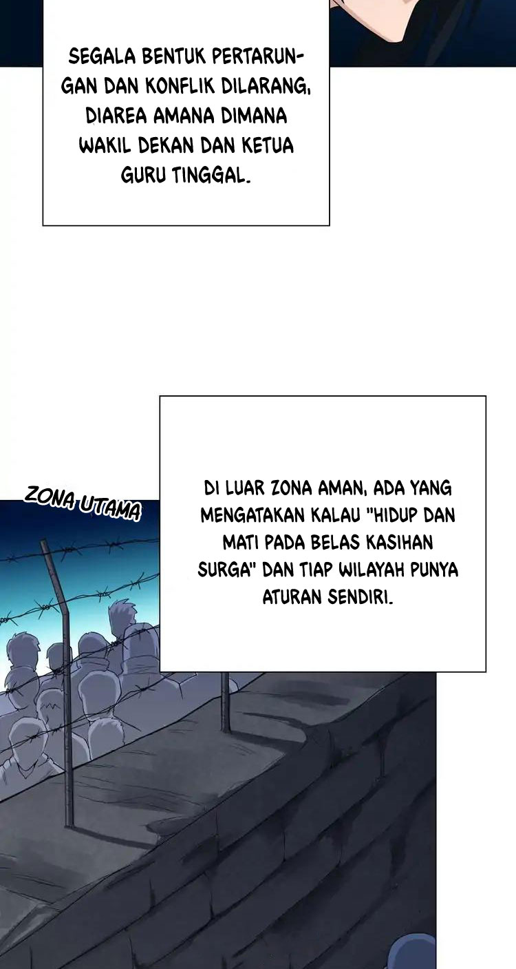 Dilarang COPAS - situs resmi www.mangacanblog.com - Komik ultimate soldier 013 - chapter 13 14 Indonesia ultimate soldier 013 - chapter 13 Terbaru 45|Baca Manga Komik Indonesia|Mangacan